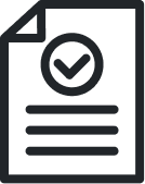 ResearchGrade_Icon