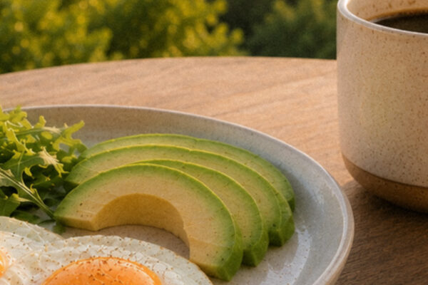Restoring Metabolic Flexibility Through a Ketogenic Lifestyle
