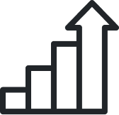 Scalable_Icon