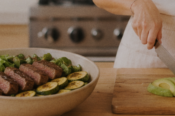 What Is Metabolic Health, and How Can You Measure and Improve It?