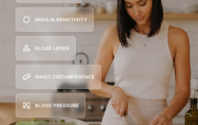 Article Banner What Is Metabolic Health, and How Can You Measure and Improve It?