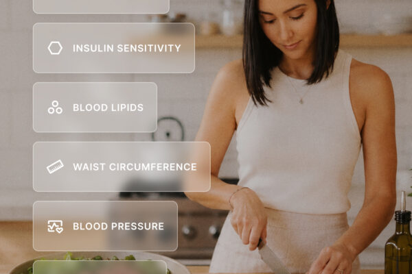 Article Banner What Is Metabolic Health, and How Can You Measure and Improve It?