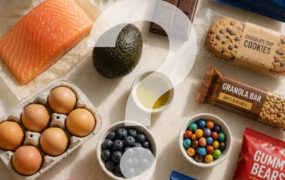Article Banner Why Modern Nutrition Policy Starts With Defining 