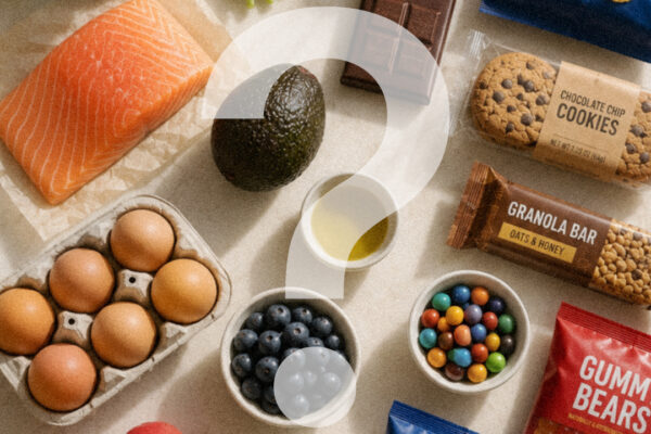 Article Banner Why Modern Nutrition Policy Starts With Defining 