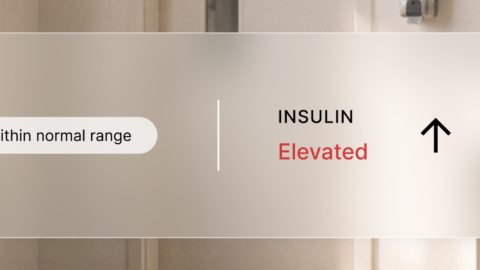 Article Banner Why Normal Blood Sugar Levels Can Sometimes Be Misleading