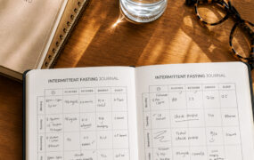 Article Banner When Do You Start Burning Fat During Intermittent Fasting?