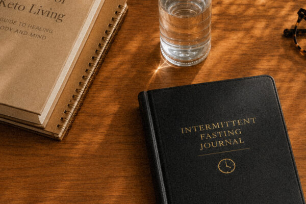 When Do You Start Burning Fat During Intermittent Fasting?