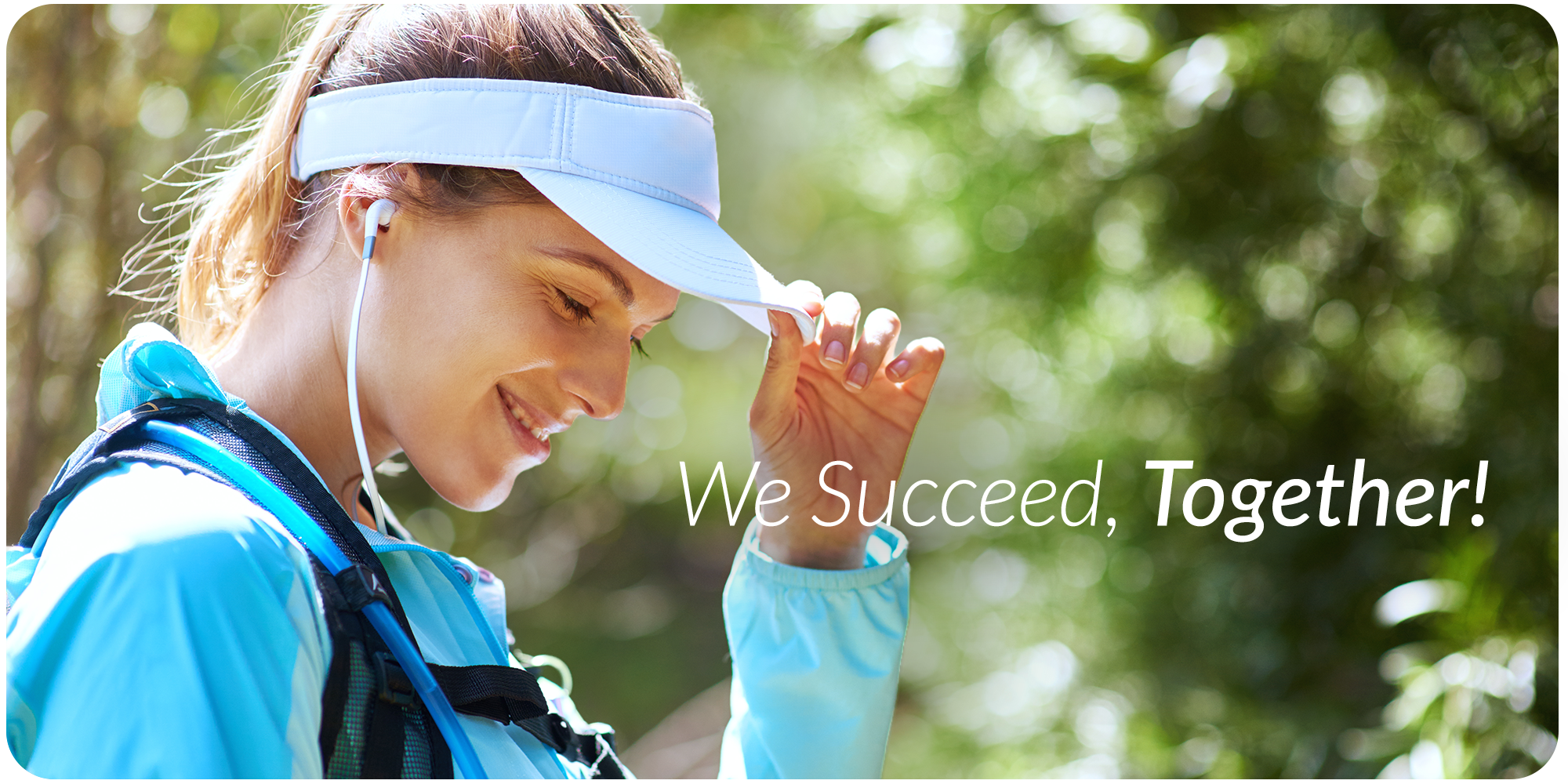Keto-Mojo Job Image Succees
