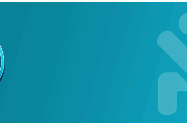 Keto-Mojo Successfully Achieves ISO/IEC 27001 Certification