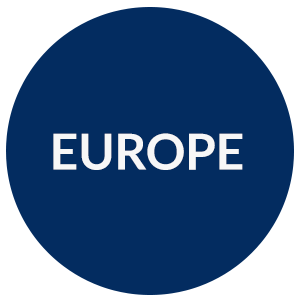 Keto-Mojo Europe Flag Icon