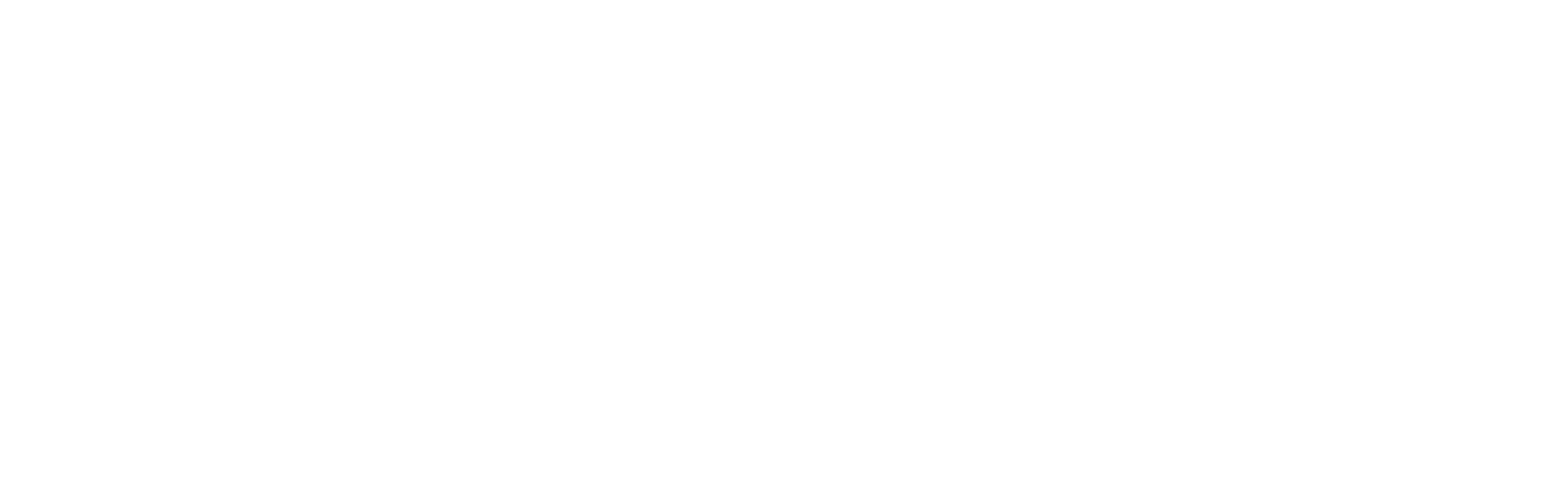 Keto-Mojo