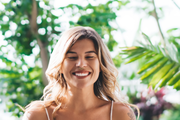Meditation & Ketosis: A Powerful Feedback Loop for Transformation