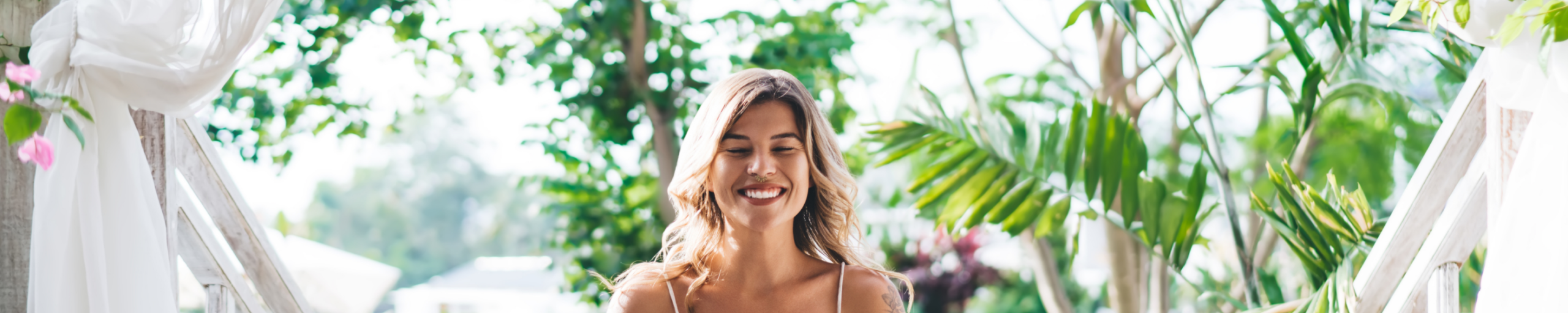 Blog Banner What Made My Keto Journey Sustainable Over Time by Lisa Blackstone