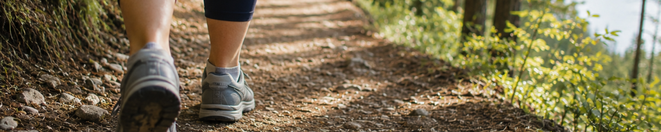 What Made My Keto Journey Sustainable Over Time Banner