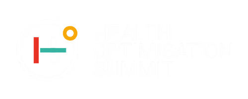 HOS Logo