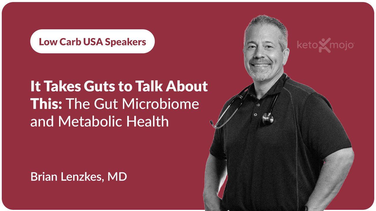 san-diego-2025-gut-microbiome