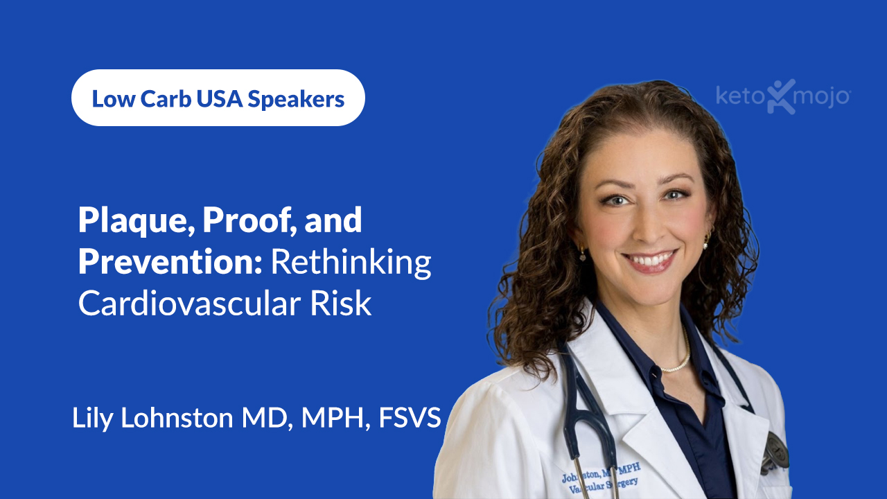 san-diego-2025-rethinking-cardiovascular-risk