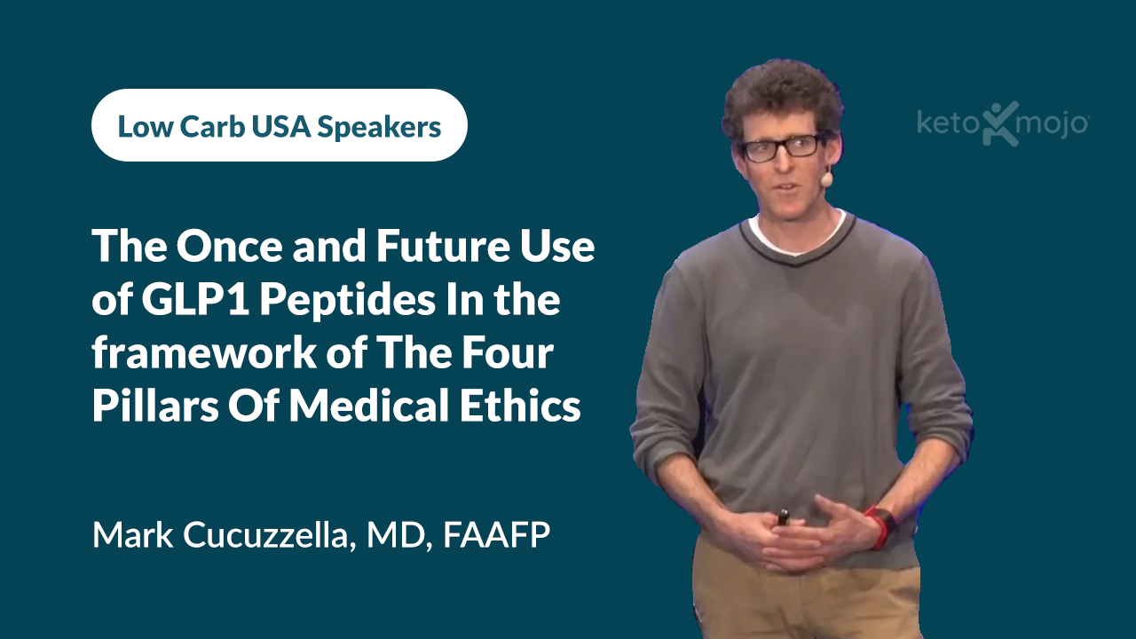 low-carb-usa-boca-2025-glp1-medical-ethics