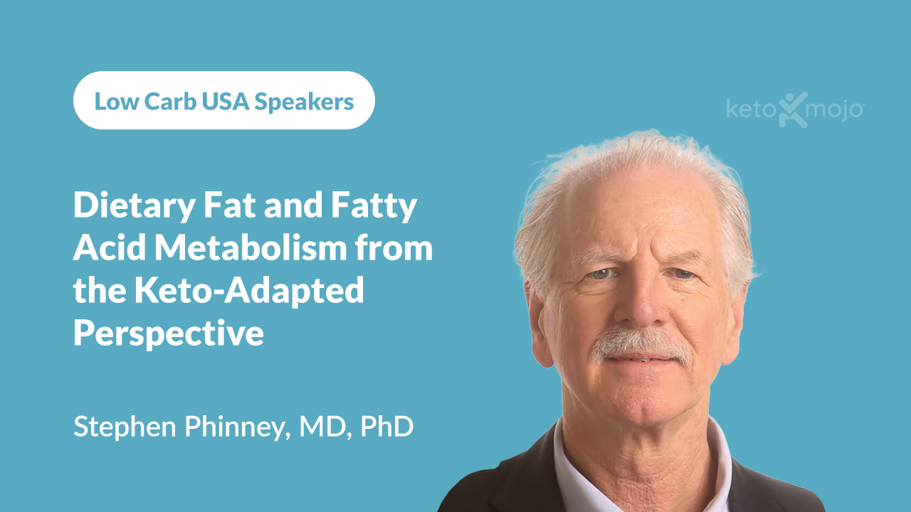 san-diego-2025-dietary-fat