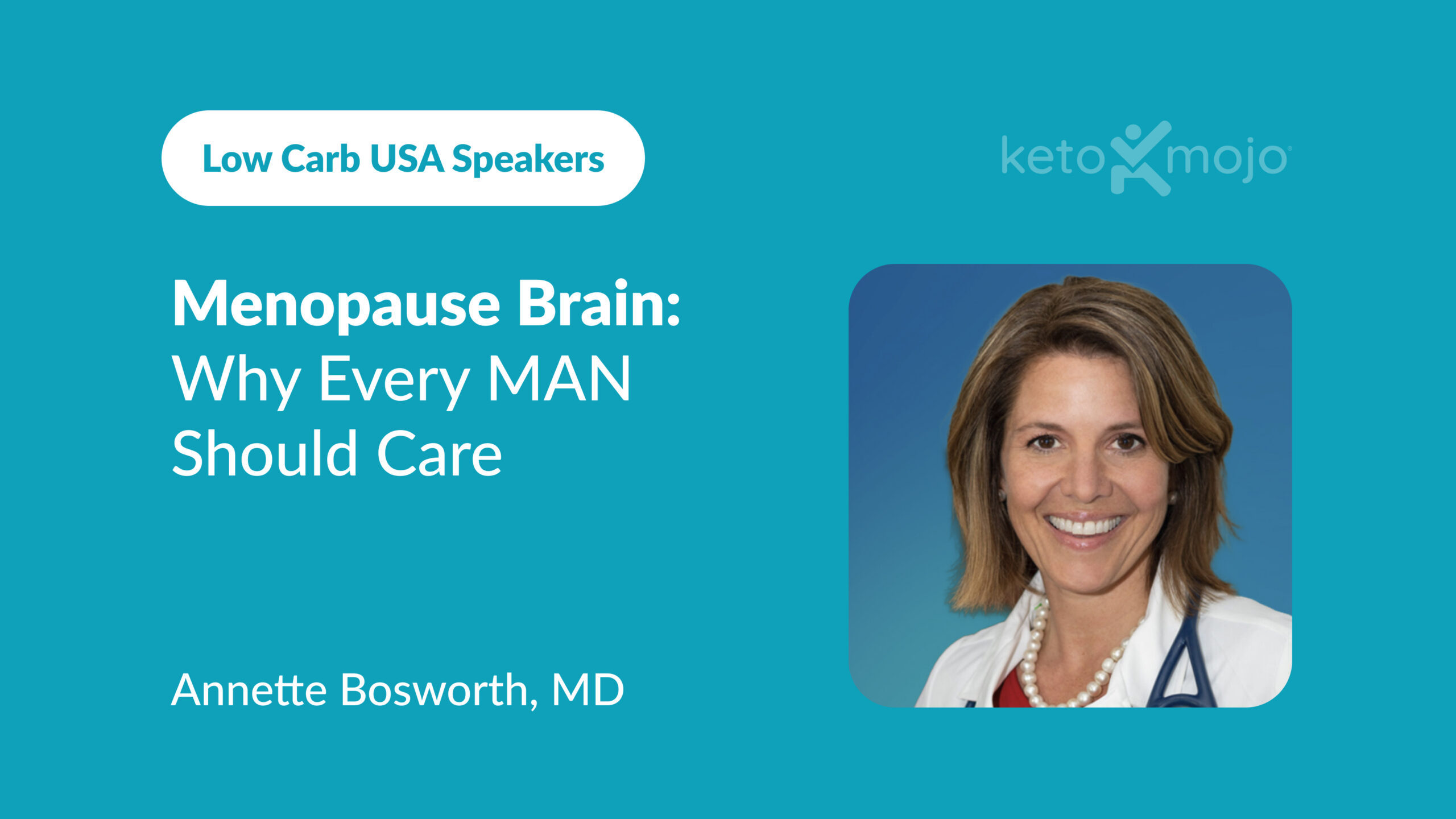 san-diego-2025-menopause-brain-every-man