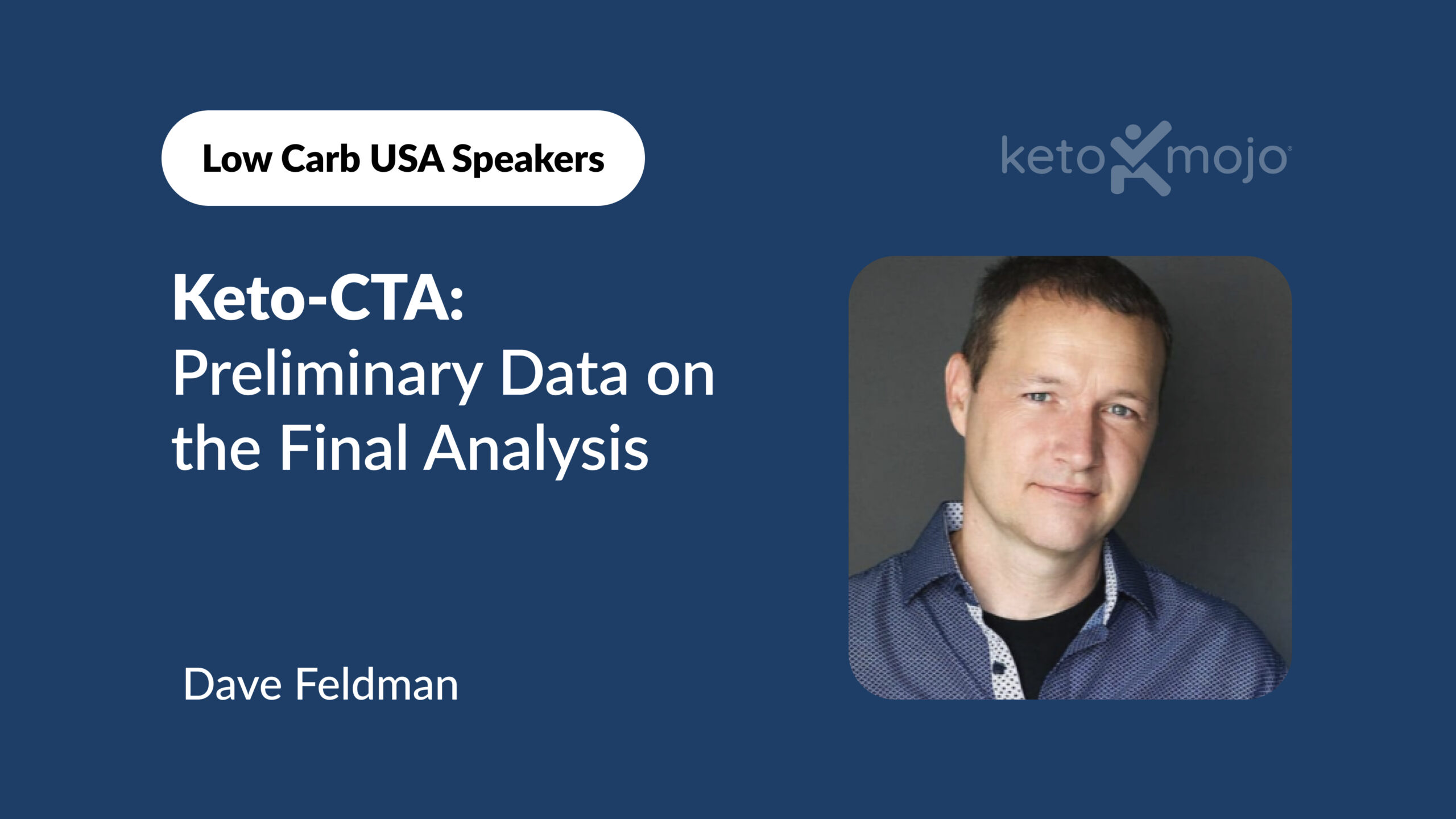 san-diego-2025-keto-cta