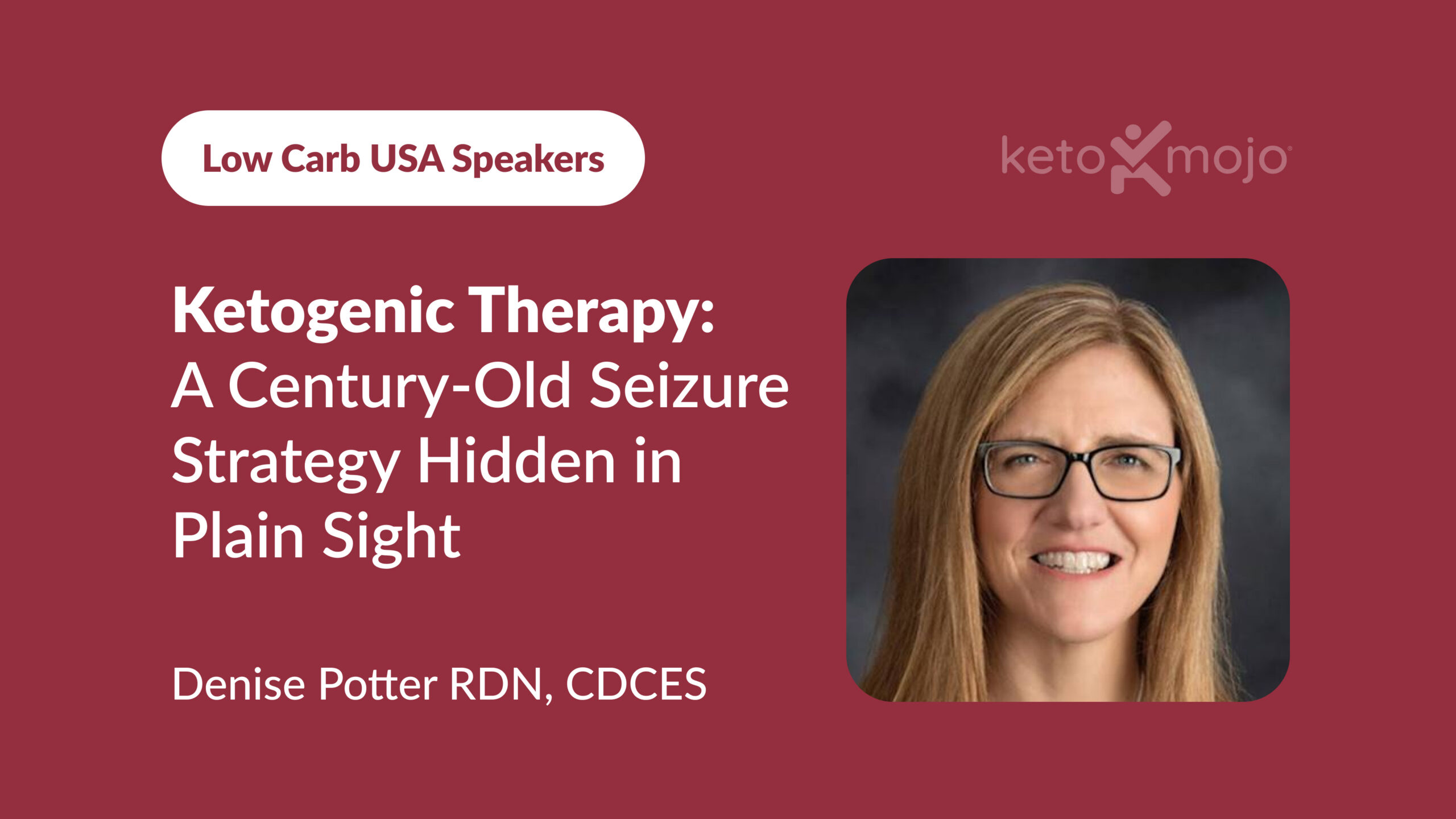 san-diego-2025-ketogenic-therapy-trategy