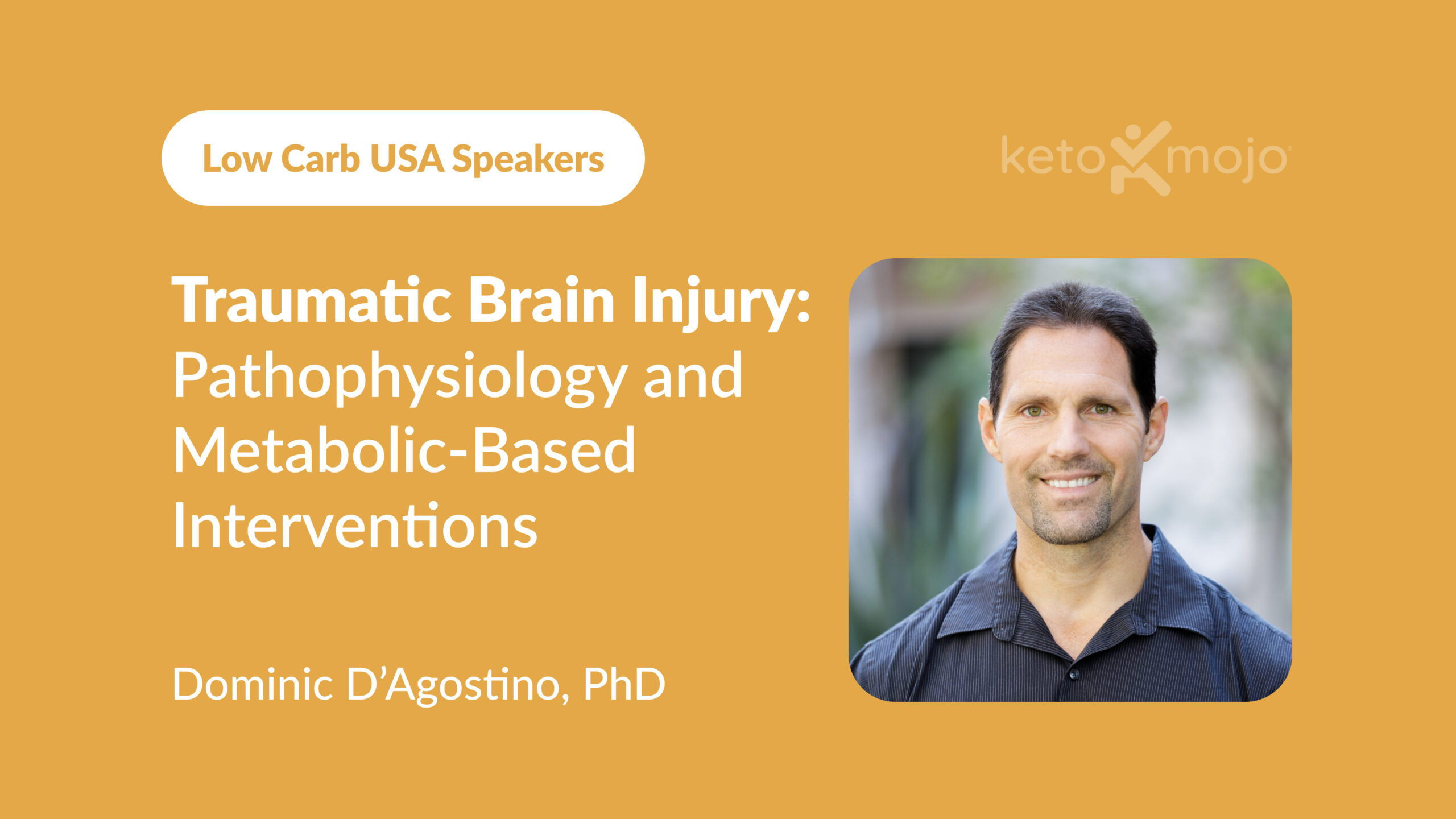 san-diego-2025-traumatic-brain-injury