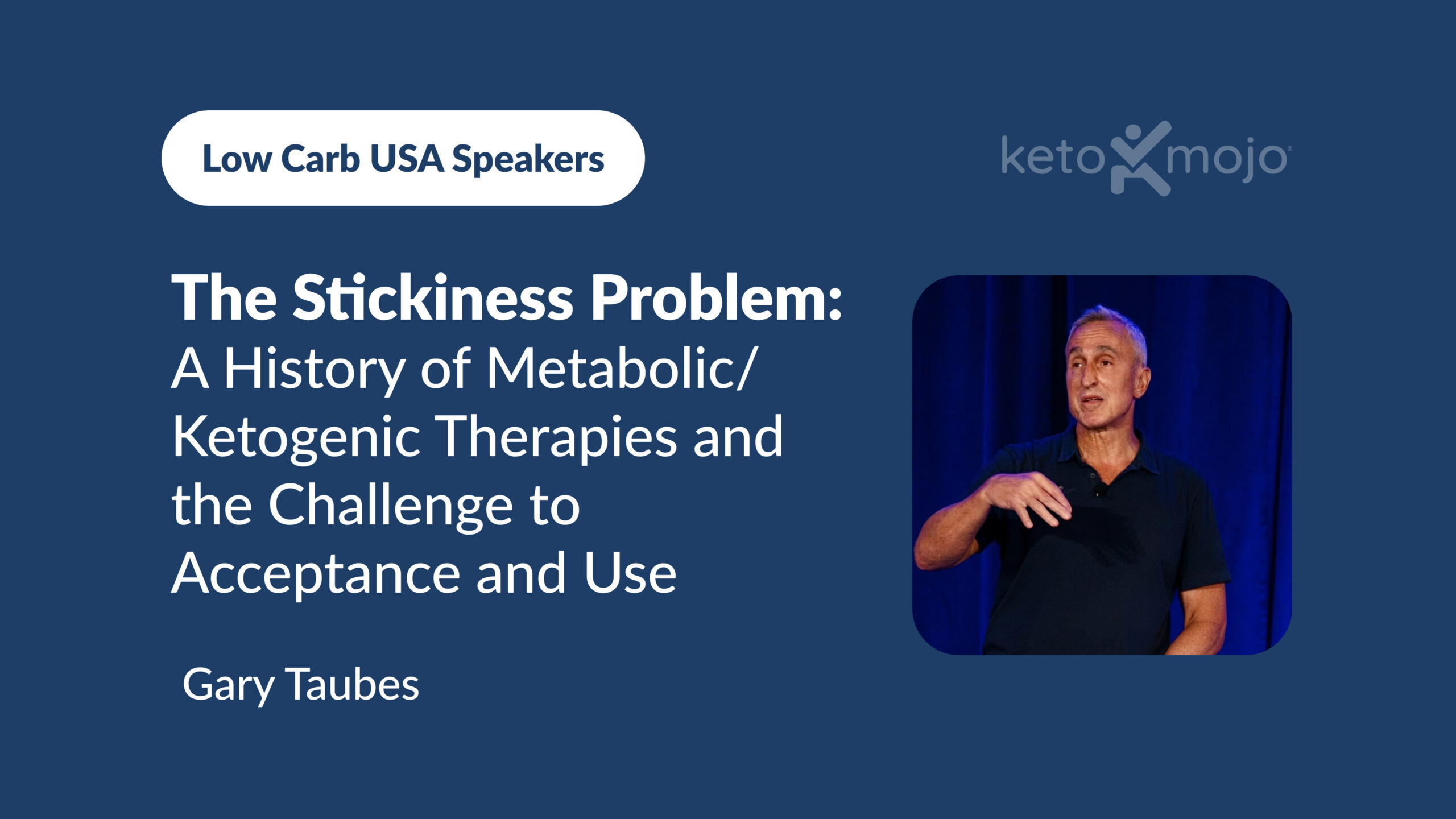 san-diego-2025-history-of-metabolic-ketogenic-therapies