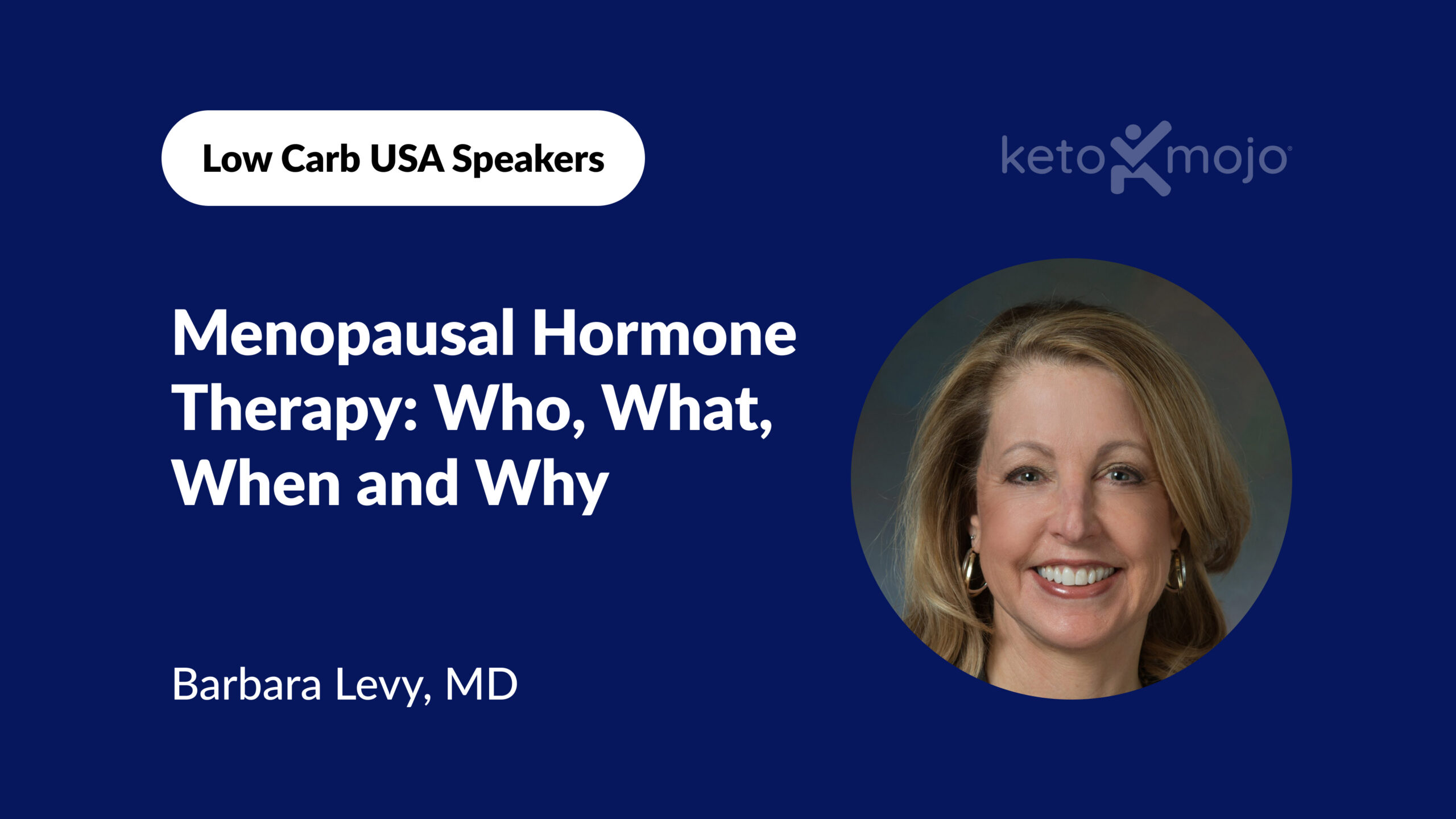 san-diego-2025-menopausal-hormone-therapy