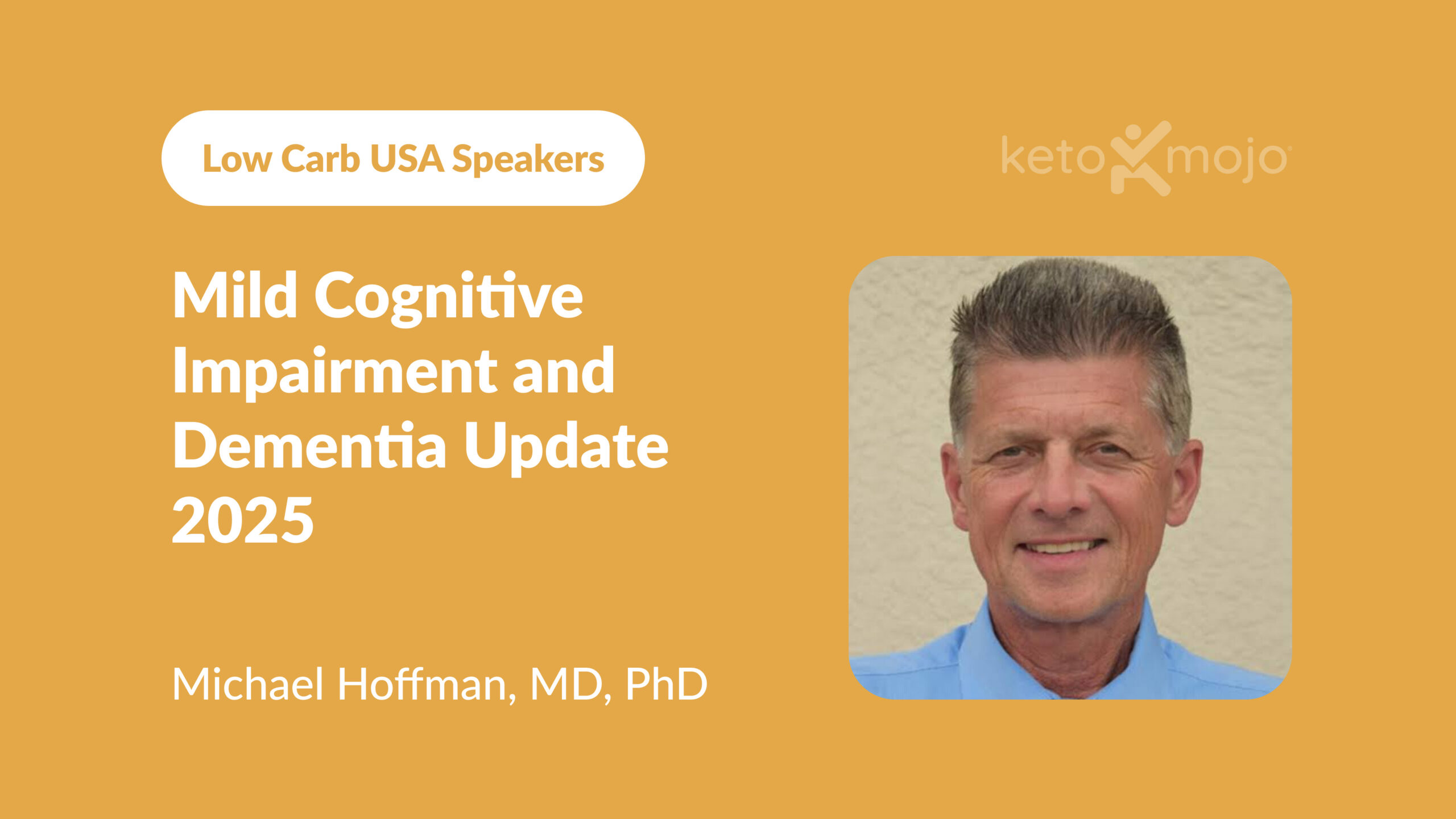 san-diego-2025-mild-cognitive-impairment-dementia