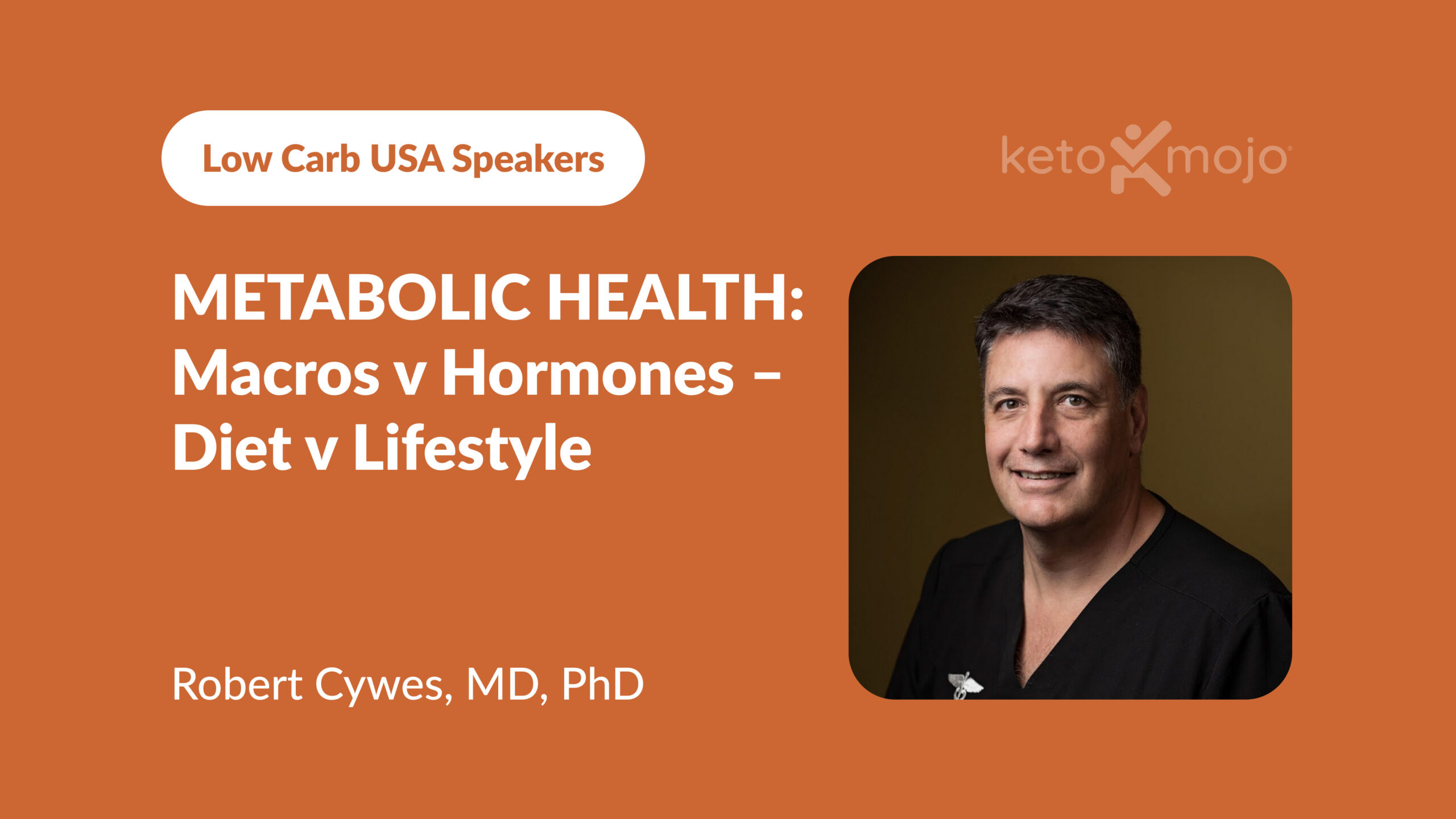 san-diego-2025-macros-vs-hormones