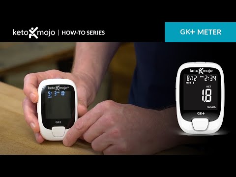 gkplus-meter-quick-start-settings
