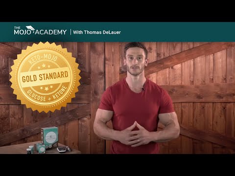 Waarom Keto-Mojo de gouden standaard is voor het testen van bloedketonen why-keto-mojo-is-the-gold-standard-for-testing-blood-ketones