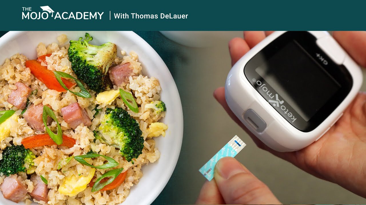 thomas-delauer-introduces-the-keto-mojo-blood-ketone-glucose-meter