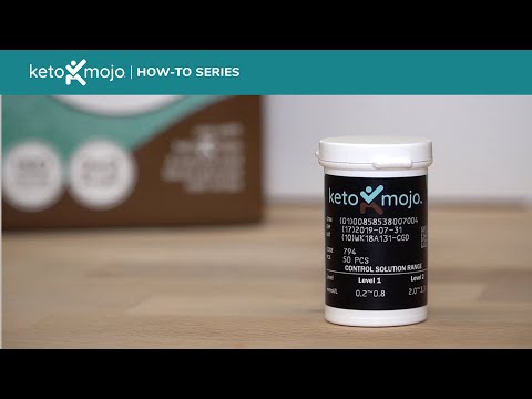learn-about-your-keto-mojo-blood-ketone-glucose-strips