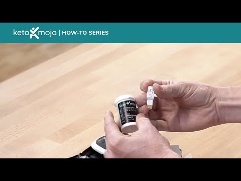 coding-your-keto-mojo-blood-ketone-strips-to-your-meter