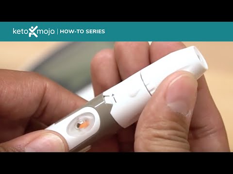 how-to-use-your-keto-mojo-lancet-device
