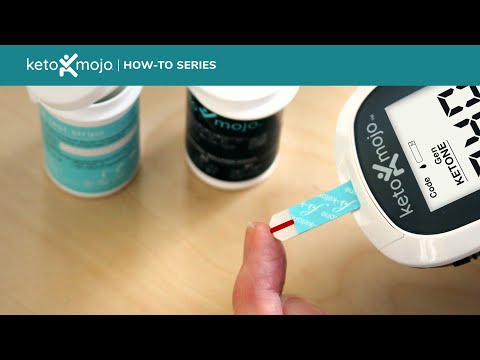 testing-your-blood-ketones-with-the-keto-mojo-meter