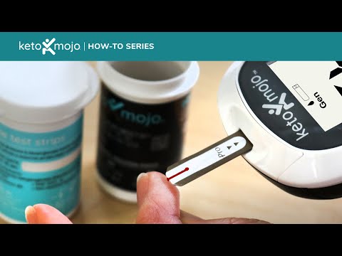 testing-your-blood-glucose-with-the-keto-mojo-meter