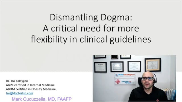 critical-need-for-flexibility-in-clinical-guidelines