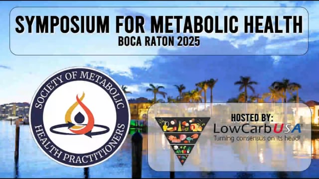 low-carb-usa-boca-2025-glp1-medical-ethics