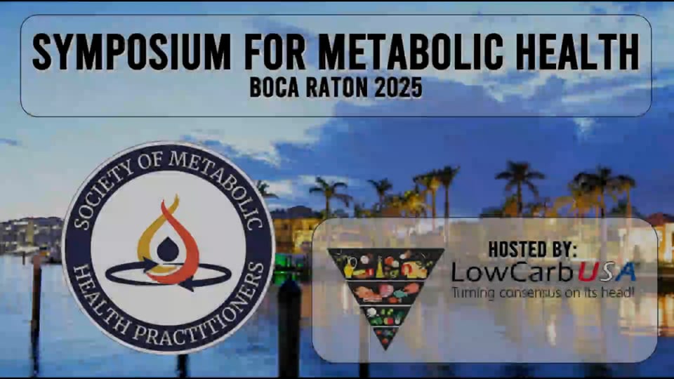 low-carb-usa-boca-2025-possibilities-type-1-diabetes