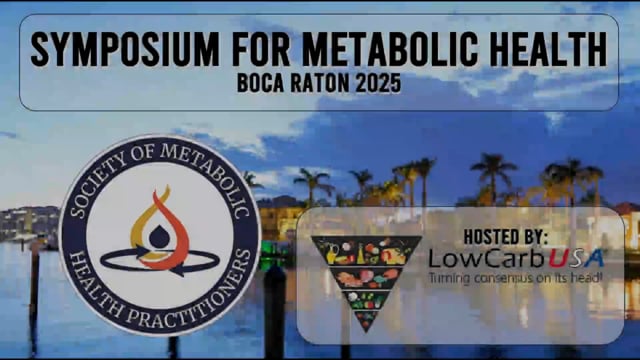 low-carb-usa-boca-2025-possibilities-type-1-diabetes