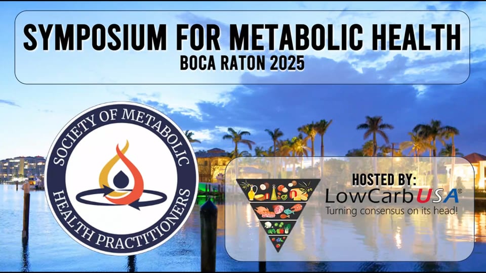 low-carb-usa-boca-2025-metabolic-disease-low-carbohydrate-diets-children