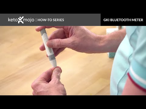 how-to-use-lancet-device-for-gki-bluetooth-meter-kit