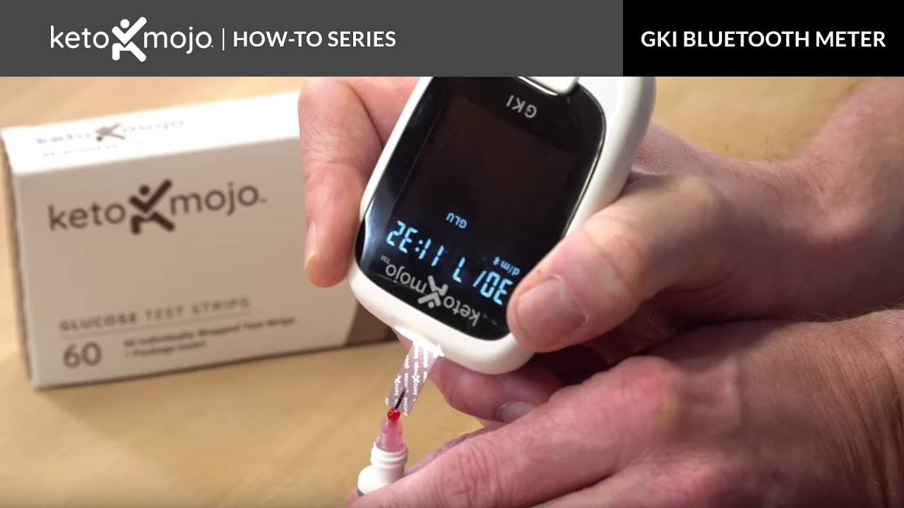 how-to-use-keto-mojo-control-solutions-for-gki-bluetooth-meter