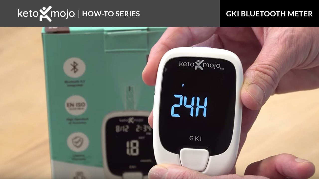 quick-start-settings-for-the-keto-mojo-gki-bluetooth-meter-2