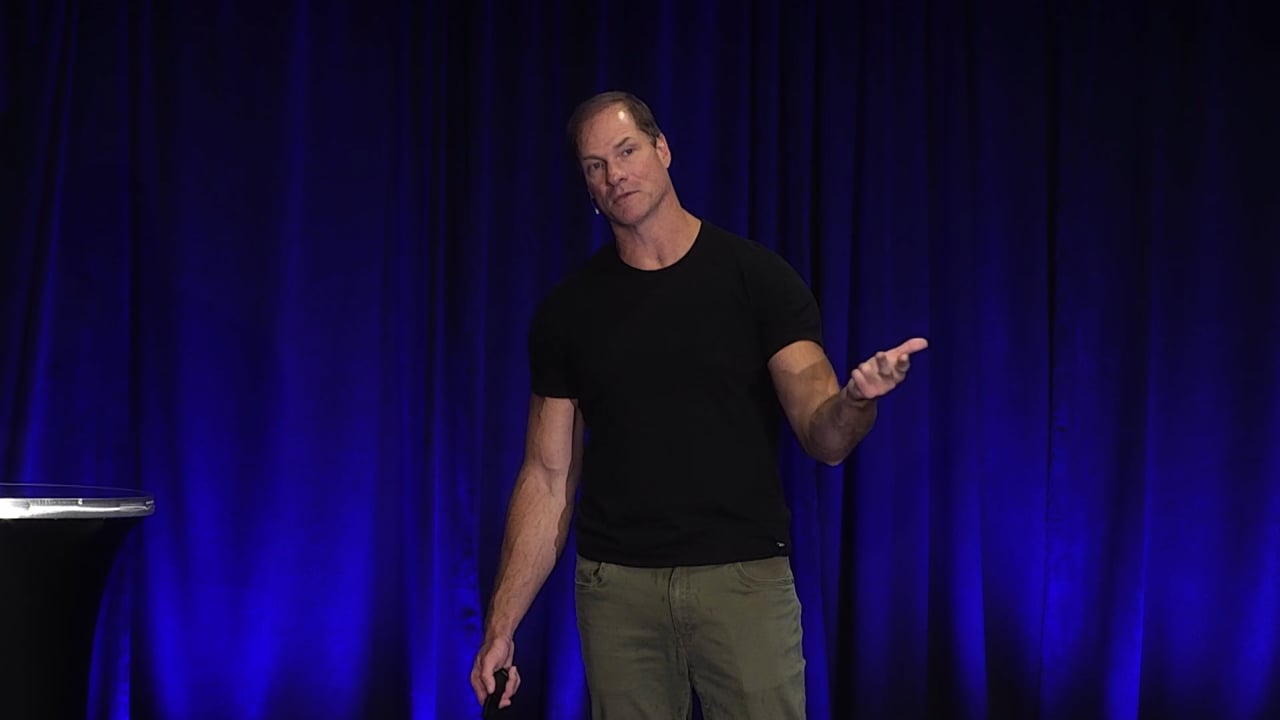 carnivore-diet-beyond-the-hype-shawn-baker