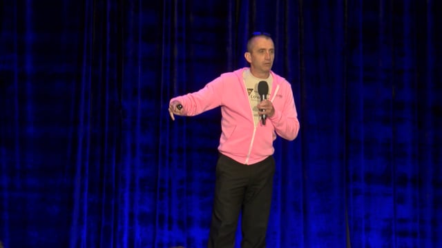 opening-remarks-low-carb-usa-west-palm-beach-2019-doug-reynolds