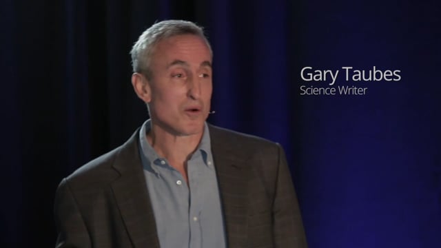why-we-get-fat-alternative-hypothesis-of-obesity-gary-taubes